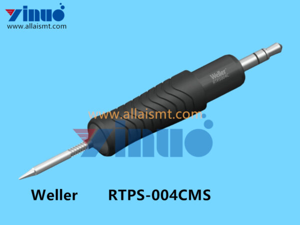 Weller RTPS004CMS Soldering Tip