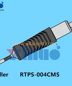 Weller RTPS004CMS Soldering Tip