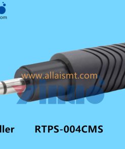 Weller RTPS004CMS Soldering Tip