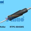Weller RTPS004SMS Soldering Tip