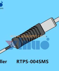 Weller RTPS004SMS Soldering Tip