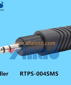 Weller RTPS004SMS Soldering Tip