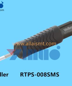 Weller RTPS008SMS Soldering Tip
