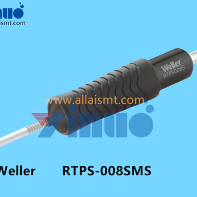 Weller RTPS008SMS Soldering Tip