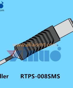 Weller RTPS008SMS Soldering Tip
