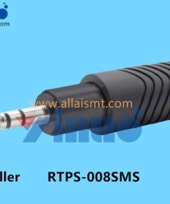 Weller RTPS008SMS Soldering Tip