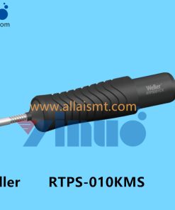 Weller RTPS010KMS Soldering Tip