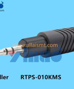 Weller RTPS010KMS Soldering Tip
