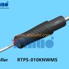 Weller RTPS010KNWMS Soldering Tip