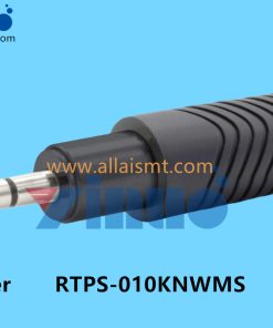 Weller RTPS010KNWMS Soldering Tip