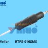 Weller RTPS010SMS Soldering Tip
