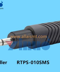 Weller RTPS010SMS Soldering Tip