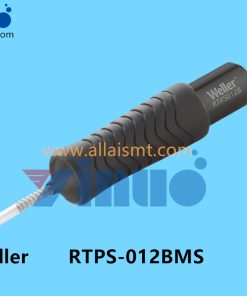 Weller RTPS012BMS Soldering Tip
