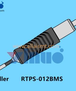 Weller RTPS012BMS Soldering Tip
