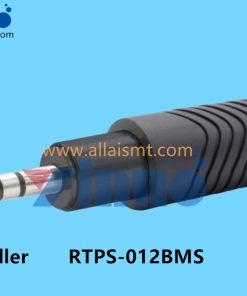 Weller RTPS012BMS Soldering Tip