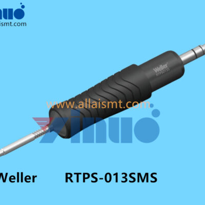 Weller RTPS013SMS Soldering Tip