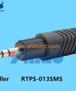 Weller RTPS013SMS Soldering Tip