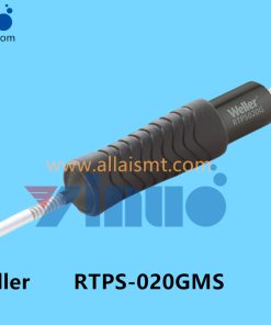 Weller RTPS020GMS Soldering Tip