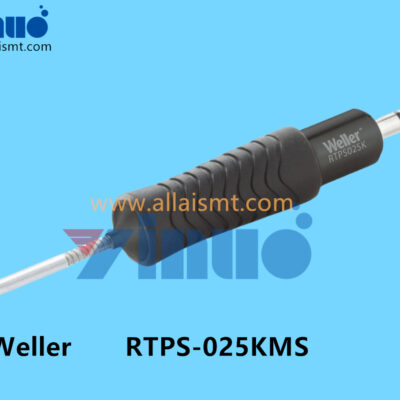 Weller RTPS025KMS Soldering Tip