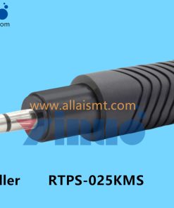 Weller RTPS025KMS Soldering Tip
