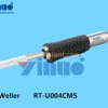 Weller RTU004CMS Soldering Tip