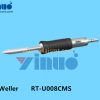 Weller RTU008CMS T0050105099 Soldering Tip