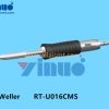 Weller RTU016CMS T0050105199 Soldering Tip