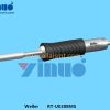 Weller RTU020BMS Soldering Tip