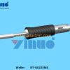 Weller RTU022SMS Soldering Tip