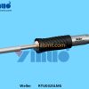 Weller RTU032SLMS Soldering Tip