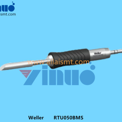 Weller RTU050BMS T0050105799 Soldering Tip