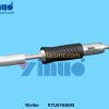 Weller RTU076SMS Soldering Tip