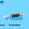 Weller RTU093SMS Soldering Tip