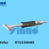 Weller RTU330KMS T0050106999 Soldering Tip