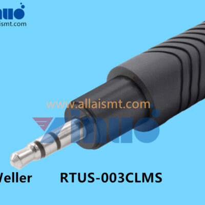 Weller RTUS003CLMS Soldering Tip