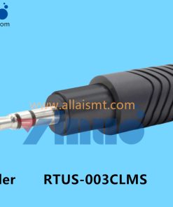 Weller RTUS003CLMS Soldering Tip