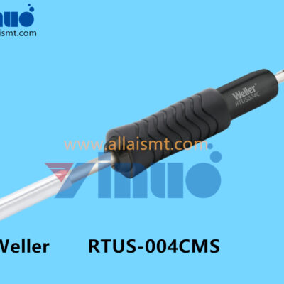 Weller RTUS004CMS Soldering Tip