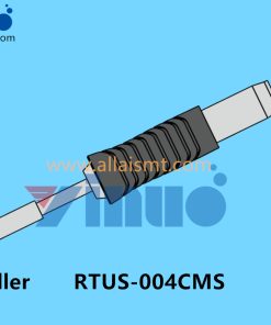 Weller RTUS004CMS Soldering Tip
