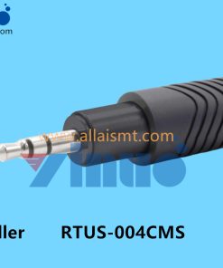 Weller RTUS004CMS Soldering Tip