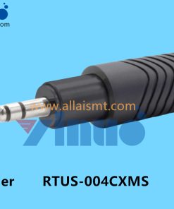 Weller RTUS004CXMS Soldering Tip