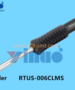 Weller RTUS006CLMS Soldering Tip