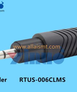 Weller RTUS006CLMS Soldering Tip