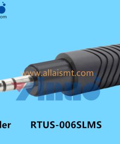 Weller RTUS006SLMS Soldering Tip