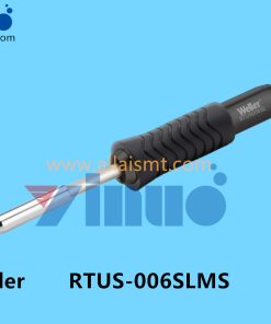 Weller RTUS006SLMS Soldering Tip