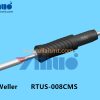 Weller RTUS008CMS Soldering Tip