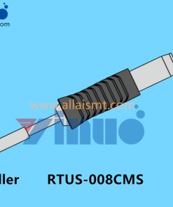 Weller RTUS008CMS Soldering Tip