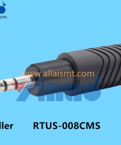 Weller RTUS008CMS Soldering Tip
