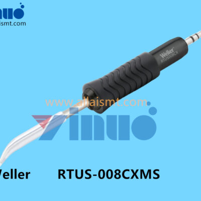 Weller RTUS008CXMS Soldering Tip