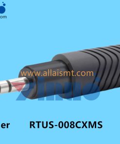 Weller RTUS008CXMS Soldering Tip