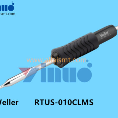 Weller RTUS010CLMS Soldering Tip